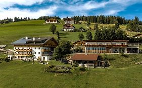 Pitznerhof